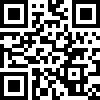 https://qudsonline.ir/xcyNM