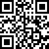 https://qudsonline.ir/xbNfn