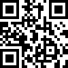 https://qudsonline.ir/x9nPD