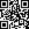 https://qudsonline.ir/xcJzh