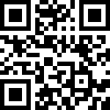 https://qudsonline.ir/x7qH9