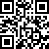 https://qudsonline.ir/x9fRq