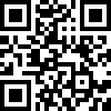 https://qudsonline.ir/xcLtX