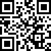 https://qudsonline.ir/x6X9W