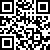 https://qudsonline.ir/x8qDb