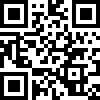 https://qudsonline.ir/xcxfV