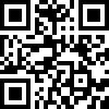 https://qudsonline.ir/xcTMs