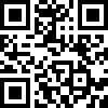 https://qudsonline.ir/x8JtY