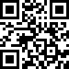 https://qudsonline.ir/x8tjL