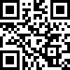 https://qudsonline.ir/xcTnD