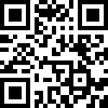 https://qudsonline.ir/x8bSg