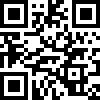 https://qudsonline.ir/xcm9J