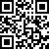 https://qudsonline.ir/x6nBF