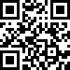 https://qudsonline.ir/xbTcD