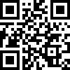 https://qudsonline.ir/xcJFn
