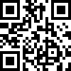 https://qudsonline.ir/x8tSw