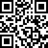 https://qudsonline.ir/x4XCx