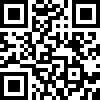 https://qudsonline.ir/xcLwX