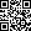 https://qudsonline.ir/x9gRd