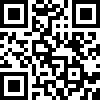 https://qudsonline.ir/x8DzP