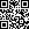 https://qudsonline.ir/x6y33