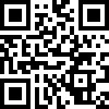 https://qudsonline.ir/x9467