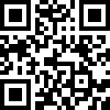 https://qudsonline.ir/xcdWr