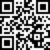 https://qudsonline.ir/x7dxN