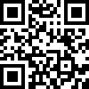 https://qudsonline.ir/xcS2B