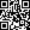 https://qudsonline.ir/x79tv