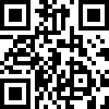 https://qudsonline.ir/x8DQY