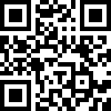 https://qudsonline.ir/x85JL
