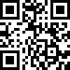 https://qudsonline.ir/xcVMQ
