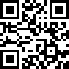 https://qudsonline.ir/x92jT