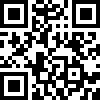 https://qudsonline.ir/xcv9J