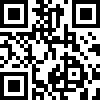 https://qudsonline.ir/xc8hQ