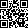 https://qudsonline.ir/x7PjN