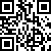 https://qudsonline.ir/x8yVr