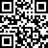 https://qudsonline.ir/xbg6F