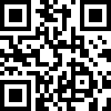 https://qudsonline.ir/x9Bhj