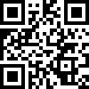 https://qudsonline.ir/x7gqX