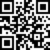 https://qudsonline.ir/xcjbb
