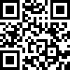 https://qudsonline.ir/x9Rvb