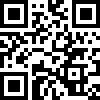 https://qudsonline.ir/xcSVw