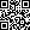 https://qudsonline.ir/x8xJq