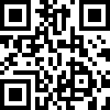 https://qudsonline.ir/x9yYq
