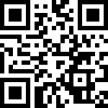 https://qudsonline.ir/x7TgW