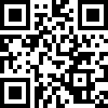 https://qudsonline.ir/xcGxv