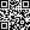 https://qudsonline.ir/xcP68
