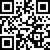https://qudsonline.ir/x7M5B